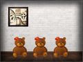 Laro Ang Amgel Easy Room Escape 161 online