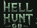 Laro Hell Hunt GB online