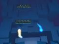 Laro Equinox online