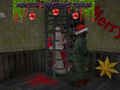 Laro Halimaw Christmas Terror  online