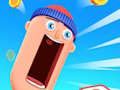 Laro Hopping Heads: Scream & Shout online
