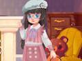 Laro Kiddo prim at wastong online