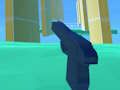 Laro Wallrun: Arcade online
