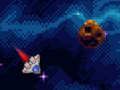 Laro Rocket Gilid-sa-Side  online