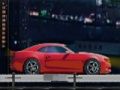 Laro Heist Driver 3  online
