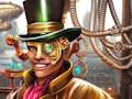 Laro Clockwork Chronicles online