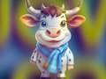Laro Jovial Cow Rescue online
