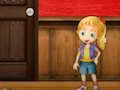 Laro Ang Amgel Kids Room Escape 174 online