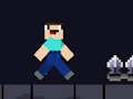 Laro Noob Dungeon  online