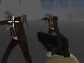 Laro Zombie Survival FPS Defense Z Mart online