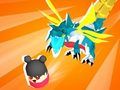 Laro Legend ng Dinosaur City online