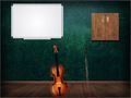 Laro Tumakas ang Amgel Easy Room 158 online