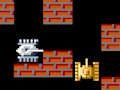Laro Battle City Online online
