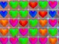 Laro Tugma ng Valentine 3 online