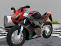 Laro Crazy Wheelie Motorider online
