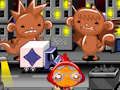 Laro Monkey Go Happy Stage 812 online