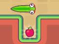 Laro Snake Solver online
