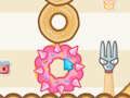 Laro Toaster Dash online