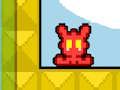 Laro Switcheroo 2 online