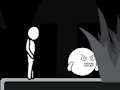 Laro Noodleman's Black Adventure  online