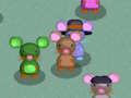 Laro Ilang Mice  online