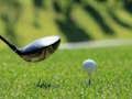 Laro Na-unblock ang Hamon sa Golf  online