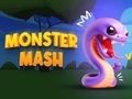Laro Monster Mash: Pet Trainer online