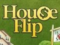 Laro Bahay Flip online