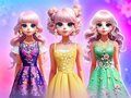 Laro Lucy All Season Fashioninsta online