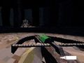 Laro Boom Bayou  online