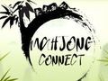 Laro Mahjong Connect online