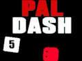 Laro Pal dash online
