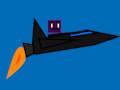 Laro Speed-run Platformer 2D! online