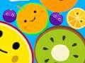 Laro Suika World online