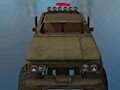 Laro Extreme War Trails online