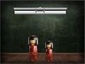 Laro Ang Amgel Easy Room Escape 162 online