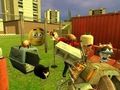 Laro Ang Mod ni Garry  online