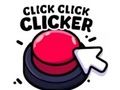 Laro I-click ang Click Clicker  online