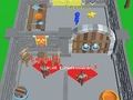 Laro Castle Assassin online