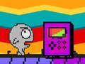 Laro Sunmoon online