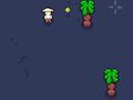 Laro Nullmaze online