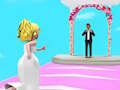 Laro Araw ng mga Puso: Love Rush  online