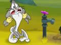 Laro Mga Cartoon ng Looney Tunes Dig It  online