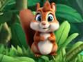 Laro Ilabas ang Tusong Fox  online