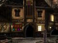 Laro Mystic Manor Escape online