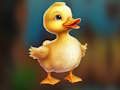 Laro Jocose Duck Rescue online