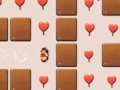 Laro Bayani ng Heartscape  online