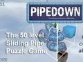 Laro Pipedown online