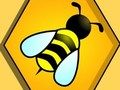 Laro Idle Bee: Swarm Simulator online