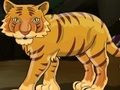 Laro Takasan Ang Leopard Mula sa Kuweba  online